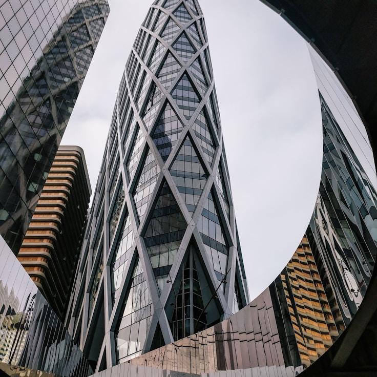 Olivia de Jong - Expat family life guide in Netherlands